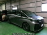 Used 2025 AT toyota vellfire TAHA40W Image[2]