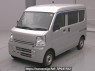 Used 2018 AT mitsubishi minicab-van DS17V Image[0]