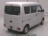 Used 2018 AT mitsubishi minicab-van DS17V Image[1]