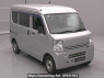 Used 2018 AT mitsubishi minicab-van DS17V Image[2]