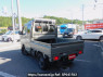 Used 2025 AT suzuki carry-truck DA16T Image[1]