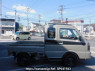 Used 2025 AT suzuki carry-truck DA16T Image[2]