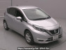 Used 2020 AT nissan note E12 Image[2]