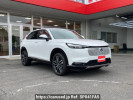 Honda VEZEL RV5
