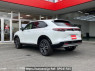 Used 2025 AT honda vezel RV5 Image[1]