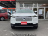 Used 2025 AT honda vezel RV5 Image[2]