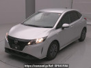 Nissan Note E13