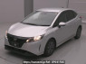 Used 2021 AT nissan note E13 Image[0]