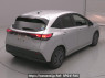 Used 2021 AT nissan note E13 Image[1]