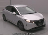 Used 2021 AT nissan note E13 Image[2]