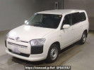 Toyota Probox NSP160V