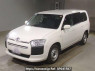 Used 2020 AT toyota probox NSP160V Image[0]