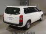 Used 2020 AT toyota probox NSP160V Image[1]