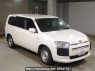 Used 2020 AT toyota probox NSP160V Image[2]