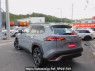 Used 2025 AT toyota corolla-cross ZVG13 Image[1]