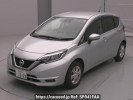 Nissan Note E12