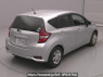 Used 2018 AT nissan note E12 Image[1]