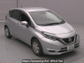 Used 2018 AT nissan note E12 Image[2]