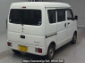 Used 2017 AT suzuki every DA17V Image[1]