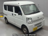 Used 2017 AT suzuki every DA17V Image[2]