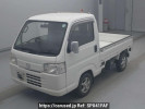 Honda Acty Truck HA9