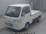 Used 2012 MT honda acty-truck HA9 Image[0]