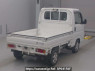 Used 2012 MT honda acty-truck HA9 Image[1]
