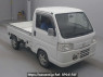 Used 2012 MT honda acty-truck HA9 Image[2]