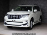 Used 2021 AT toyota land-cruiser-prado TRJ150W Image[0]