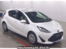 Used 2021 AT toyota aqua NHP10 Image[0]