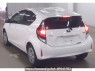 Used 2021 AT toyota aqua NHP10 Image[1]