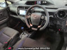 Used 2021 AT toyota aqua NHP10 Image[2]