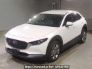 Mazda CX-30 DMEP