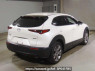Used 2021 AT mazda cx-30 DMEP Image[1]