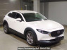 Used 2021 AT mazda cx-30 DMEP Image[2]