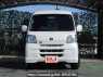 Used 2016 AT toyota pixis-van S331M Image[1]