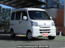 Used 2016 AT toyota pixis-van S331M Image[2]