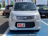 Used 2013 AT suzuki wagon-r MH34S Image[1]