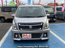 Used 2017 AT suzuki wagon-r MH55S Image[1]
