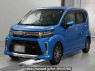 Used 2021 AT subaru stella LA150F Image[0]