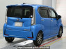 Used 2021 AT subaru stella LA150F Image[1]