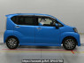 Used 2021 AT subaru stella LA150F Image[2]