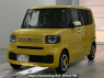 Used 2026 AT honda n-box JF5 Image[0]