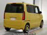 Used 2026 AT honda n-box JF5 Image[1]