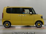 Used 2026 AT honda n-box JF5 Image[2]