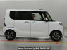 Used 2025 AT daihatsu tanto-custom LA650S Image[2]