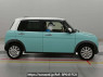 Used 2015 AT suzuki alto-lapin HE33S Image[2]