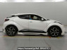 Used 2017 AT toyota c-hr NGX50 Image[2]