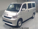 Toyota Townace Van S403M