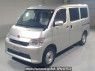 Used 2021 AT toyota townace-van S403M Image[0]